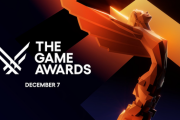 「The Game Awards 2023」ゲーム・オブ・ザ・イヤーは『バルダーズゲート3』！