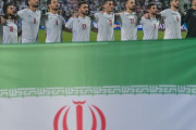【悲報】イランはW杯不参加か…サッカー連盟会長が言及「現在の情勢では…」全試合がアメリカ開催