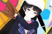 Vtuber クロノワが委員長より歌上手いとかいう謎評価マジ？←なんともいえんな・・・
