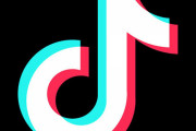 TikTok「算数の裏技！47×5は200+35で計算できます！！！」