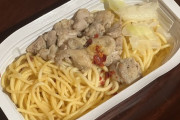 【急募】北海道のセイコーマートで美味い食い物教えてくれｗｗｗｗｗｗｗｗ
