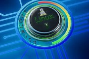 新人「Linuxのダウンロード終わりました」ぼく「チェックサムして」新人「え？」ぼく「ハッシュ確認して」