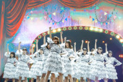 【日向坂46】東京ドーム『ひな誕祭』で見てみたい楽曲