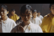 【櫻坂46】『静寂の暴力』まさかの光景が...【新参者】