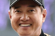 巨人・原監督　サプライズ出馬でもＦＡ美馬獲り失敗で“造反”斬りへ