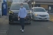 【動画】 優先無視して突っ込んで来たアルファードにクラクション鳴らしたら、運転手が降りてきてトラブルに・・ ← これどうなの