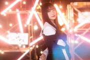 【櫻坂46】大園玲が言っていたよく分からない単語をググった結果
