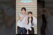 髙橋未来虹 下田衣珠季 Ottoke Song 日向坂46