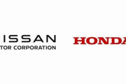 ホンダが日産と経営統合を拒否した理由が判明ｗｗｗｗｗｗｗｗ