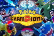 【朗報】ポケモン対戦「AIより人間のが強いです」←とんでもない奥深いゲームなんじゃね？