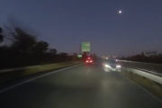 X民さん「朝、浜名バイパスで逆走車とすれ違った」 → 直後に悼ましい事故が…