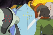 ポケモンの最難関捕獲、RSでのレジアイス説　あいつよりゲット難しいポケモンいる？