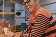 阪神・岡田監督「“褒められたら伸びる”と言われたら怒る気もなくなってくる」時代の変化に苦笑い
