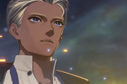 公式「今回見せたゼノブレイド ジェネシスの映像は序章です」