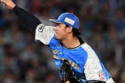 2019.8/10-試合結果【西武×ロッテ】(ZOZOマリンスタジアム)は8-3で西武が勝ち！！源田、外崎、佐藤龍世がホームラン！！先発高橋光成が7回途中3失点で久しぶりの勝利！！