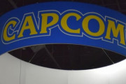 カプコン、写真を無断使用したとしてアーティストに提訴されてしまう･･･