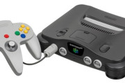 『NINTENDO64』が負けハード扱いされる理由