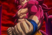 【悲報】『ドラゴンボールDAIMA』２クールがたった４分で振り返えられる内容だったｗｗｗｗ