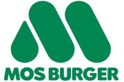 【画像】モスバーガーの一番くじよすぎるｗｗｗｗ