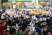 韓国人「韓国と最も国民性が似ている国」