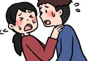 同棲を挟まずに彼氏と結婚予定なんだけど　夜の営みができないから離婚ってあり得る？