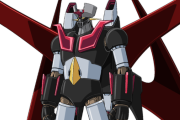 新たな魔神「マジンガーX」爆誕！！グレンダイザーや円盤獣の技術を取り込み究極進化！！　マジンガー好きからしたらどうなのこれ？