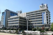 【大阪】生活保護受給者を優先紹介で61万円収賄　茨木市の元生活福祉課職員を逮捕