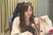 【画像】梅澤美波さんのチラっと見える肩が最高な件wwwwwwwww