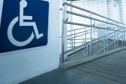 【綺麗事抜き】車椅子乗車拒否騒動、率直にどう思う？