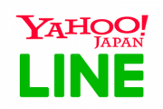【速報】ヤフーとLINEが経営統合へ