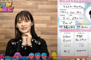 声優・上坂すみれさんの奔放すぎる自己紹介　好きな食べ物はUber Eats、自炊の何がおもろいねん
