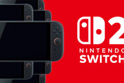 【転売対策とは】Switch2、店舗買取価格7万円超えに。転売ヤーが息吹き返すwww