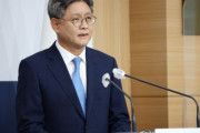 韓国政府「韓国の承認なしに自衛隊は韓国の領域に入れない」＝韓国の反応
