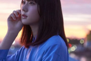 【STU48】「秋元康プロデュースのアイドル」人気ランキング！　第7位にランクイン