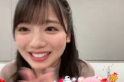 【日向坂46】今世紀最大の夢！齊藤京子から日高屋監修カップスター"チゲ味噌ラーメン"について報告！