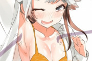 【艦これ】きよきよと一緒にくすぐりたい 他