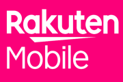 楽天モバイル、プラチナバンド獲得決定ｗｗｗｗｗｗ
