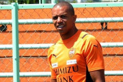 清水エスパルス、DFマテウスとの契約解除を正式発表…「家族のためにブラジルへ戻ります」