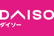 【朗報】ダイソーで「こいつ…できるな…」ってやつが買うものがコレｗｗｗｗｗｗ