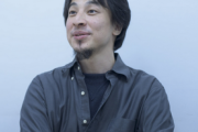 ひろゆき「和ゲー会社の日本人に対するぼったくりってどうなんだろう。。」