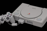 【動画】PS1の起動音とかいうトラウマ【音量注意】