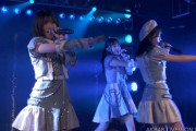 【AKB48】村山彩希さん、髪色を暗くする