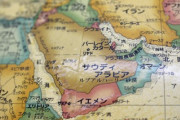 イラン政府、日本にホルムズ海峡の通過不可を通告...日本外務省が強く反発「イランはいい。日本を滅ぼせ。応援しますよ」「積み上げた塔が崩れないか心配です」海外の反応