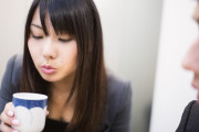 【悲報】職場女「生理だからイライラする」俺「だからなんなの？黙って仕事しろよ」→結果