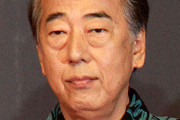 【悲報】岸部四郎、死去