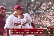 田口2.1回 6失点 高田2.2回 4失点