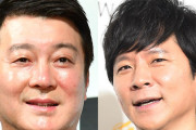 【朗報】加藤浩次、渡部以上のグルメ通ｗｗｗｗｗｗｗｗｗｗｗｗｗｗｗｗ