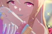 【ウマ娘】スレ民の水着フサパンガチャ結果、思わずこれには「おお」