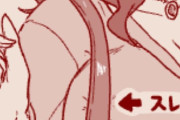 【ウマ娘】”ヒモ” になったトレーナー、前世でどれだけ徳の高いこと積んだらそんな所に転生出来んだよ…！