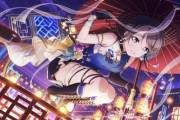 【速報】スクスタフェス新カードが発表！つよつよ曜ちゃんがくるよ！！！【ラブライブ！スクスタ】
